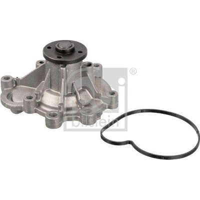 Vodní čerpadlo, chlazení motoru FEBI BILSTEIN 24207
