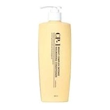 CP-1 Kondicionér na vlasy Bright Complex Intense Nourishing Conditioner 500 ml