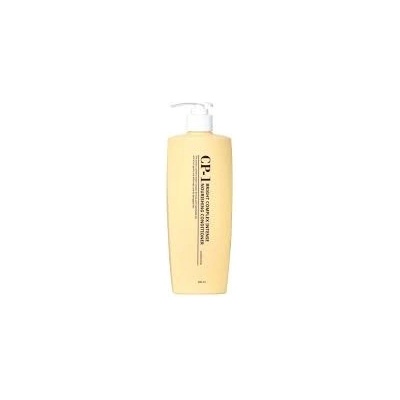 CP-1 Kondicionér na vlasy Bright Complex Intense Nourishing Conditioner 500 ml