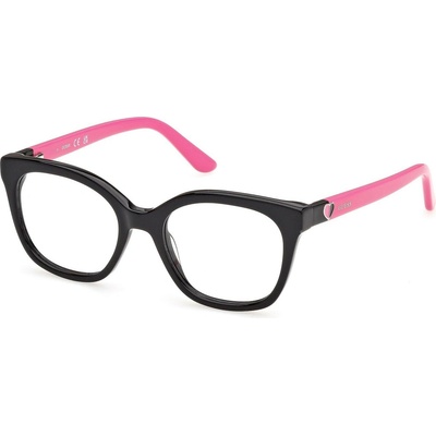 Guess GU50397 005