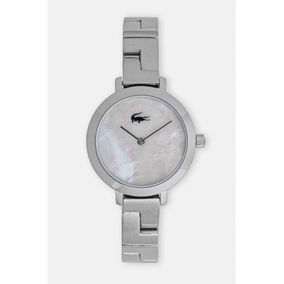 Lacoste 2001376