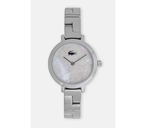Lacoste 2001376