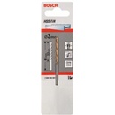 Bosch 2608596681