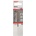 Bosch 2608596681
