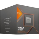 AMD Ryzen 5 8500G 100-100000931BOX