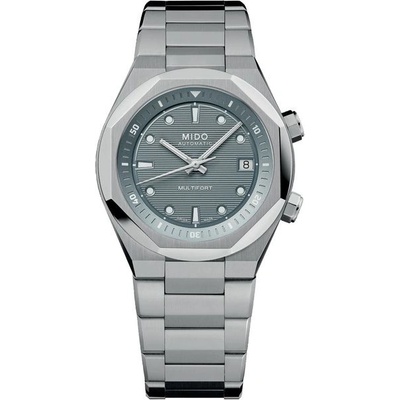 Mido M047.507.11.081.00