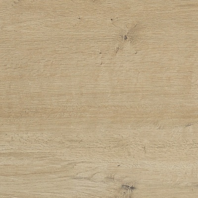 Stargres Suomi 20 60x60 cm cream dlažba (m2) Akcia: Paletový odber (po 21,6 m2)
