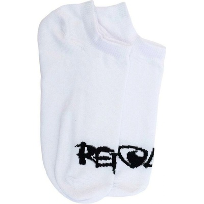 Represent Чорапи WHITE Represent | Byal | МЪЖЕ | S