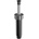 GARDENA S 80 1569-29