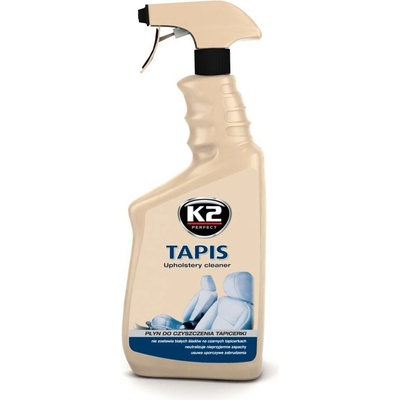 K2 Tapis 770 ml | Zboží Auto