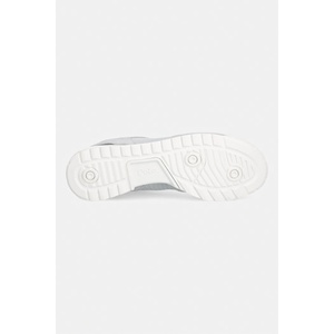 Ralph Lauren Varick Pp маратонки мъжки - answear - 183,83 лв