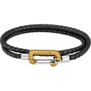 Lacoste 2040316