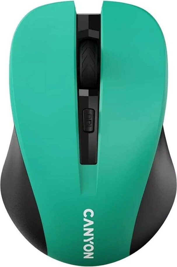 Canyon CNE-CMSW1GR