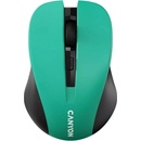 Canyon CNE-CMSW1GR