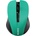 Canyon CNE-CMSW1GR
