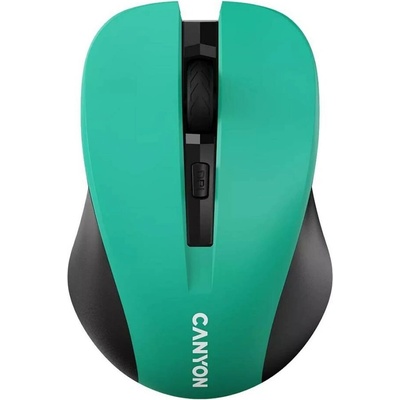 Canyon CNE-CMSW1GR