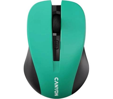 Canyon CNE-CMSW1GR