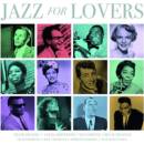 Jazz for Lovers LP