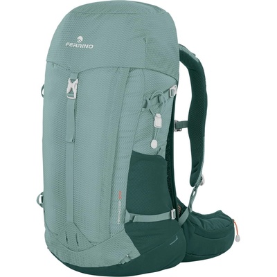 Ferrino Hikemaster 34 l Lady green