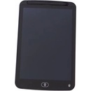 PLEJO Kreslící tabulka černá