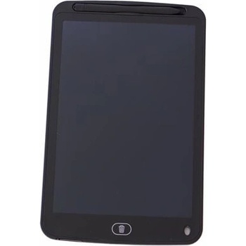 PLEJO Kreslící tabulka černá