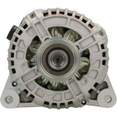 Generátor BV PSH 225.528.150.010 (225528150010)