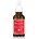 FLOSLEK stopCapillaries ревитализиращ концентрат за лице 30ml