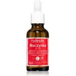 FLOSLEK stopCapillaries ревитализиращ концентрат за лице 30ml