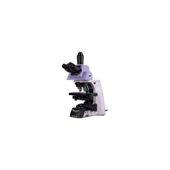 MAGUS Bio 290T (83482)