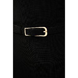 Marciano by Guess рокля CYRINE (G6YK17.K4551)