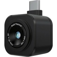 Seek Thermal Nano 200 pre Android USB-C