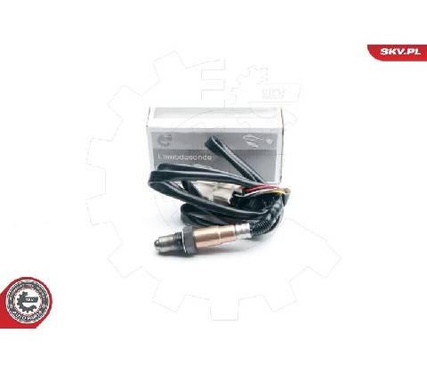 Lambda sonda ESEN SKV 09SKV864