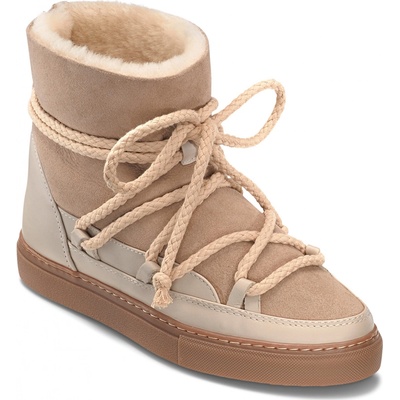 Inuikii Classic 75202-005 75202.005.Beige