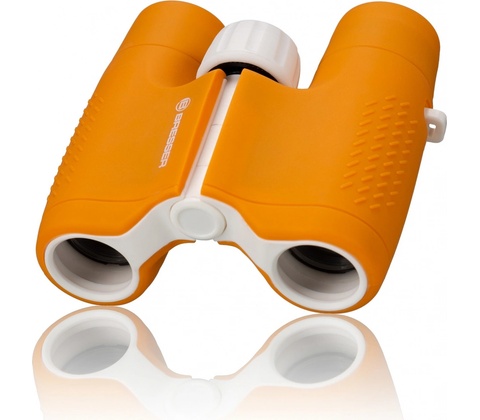 Bresser Junior 6x21