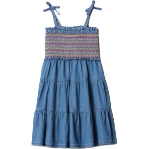 GAP Baby синьо, Микс 12-18m (403776-00)