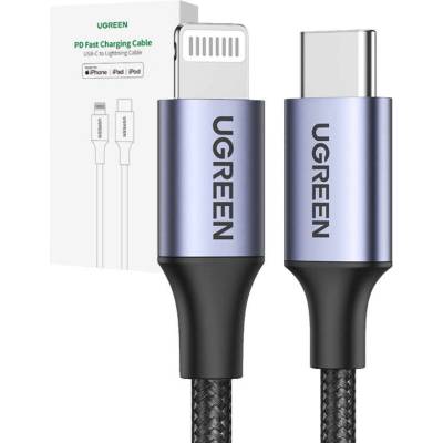 UGREEN US304 60761