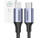 UGREEN US304 60761