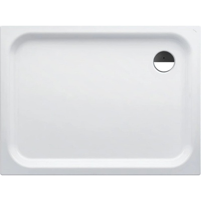 LAUFEN Platina 120 x 90 cm H2150336000401