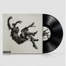 Molybaron - Something Ominous LP