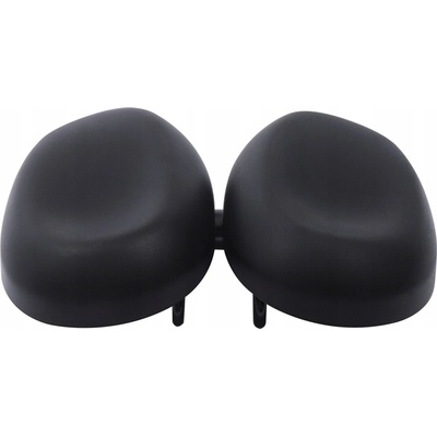 NA HORSKÉ KOLO TLUMÍCÍ NÁRAZY ERGONOMICKÝ POLŠTÁŘ