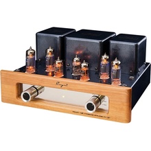 Cayin MT-12N 6P1