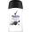 Rexona стик дамски, Active protection invisible, 40мл
