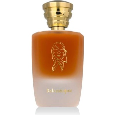 Masque Milano Dolceacqua EDP 100 ml