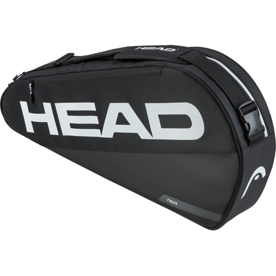 Head Tour racquet bag s