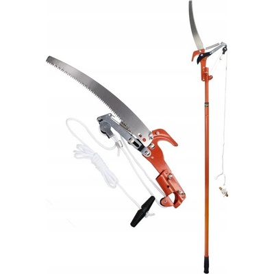 Garden Line 250 cm 0535