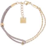 ZAG BIJOUX sbs24408-01nud (sbs24408-01nud)