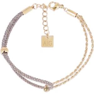 ZAG BIJOUX sbs24408-01nud (sbs24408-01nud)
