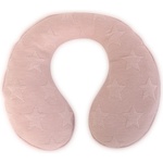 Baby Care Възглавничка за път Lorelli - Baby Care, Rose Stars (10300460002)