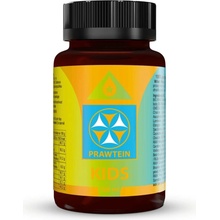 Bewit Prawtein Kids 100 ml