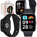 Xiaomi Redmi Watch 3